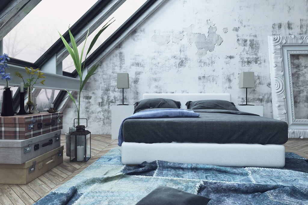 414 Loft Conversions - Loft Convsersion Specialists in Brockham