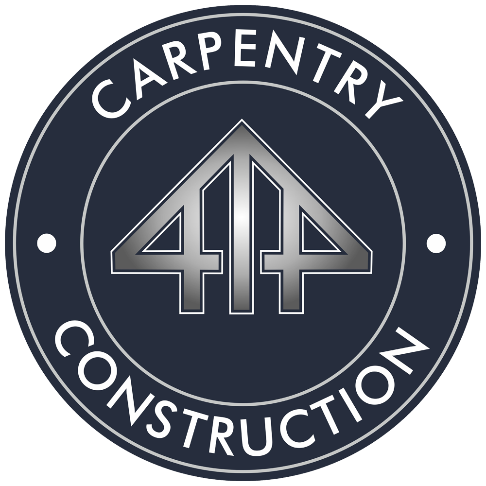 414 Carpentry & Construction