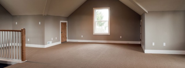 414 Carpentry & Construction